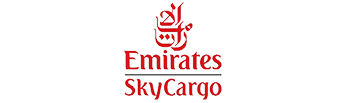 Emirates Sky Cargo