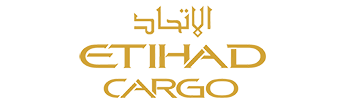 Ethihad Cargo