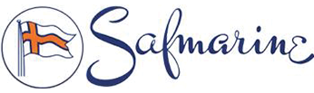 Safmarine